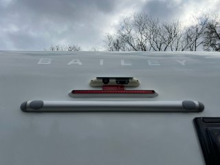 /photos/11433/f37c2e17-e7ee-bf62-f845-405c34d20a94_i320x240.jpg