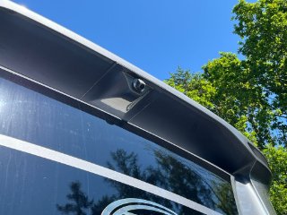/photos/11433/f3c27d30-6e8c-23ea-e11e-3b1927e02205_i320x240.jpg