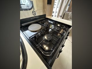 /photos/11433/f3c7140b-2189-80fd-7ebd-e8d8a6f77b90_i320x240.jpg