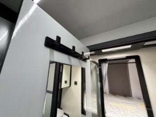 /photos/11433/f3e615d2-e042-6d8a-4c4f-b1c5a0267834_i320x240.jpg