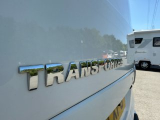/photos/11433/f40dbb68-e7e8-5b22-80d4-59fc9edf164b_i320x240.jpg