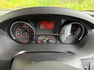 /photos/11433/f42d6946-2eaa-f6ac-83b3-7c0ff8883c2a_i320x240.jpg