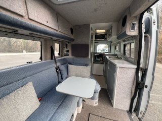 /photos/11433/f4489882-7349-f1e3-76e8-40fbdb90b98e_i320x240.jpg