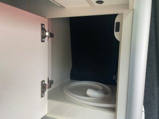 /photos/11433/f4954196-c551-4b91-104c-80f9ef79f2ec_i320x240.jpg