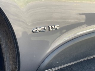 /photos/11433/f4a32075-25d7-1a71-3de1-95b200edc1a0_i320x240.jpg