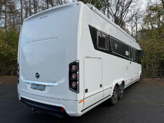 /photos/11433/f4c14c99-e59f-cdce-758b-7427d266220c_i320x240.jpg