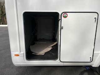 /photos/11433/f4d0e1b5-f18c-d15e-6928-af3fc01bbd7d_i320x240.jpg