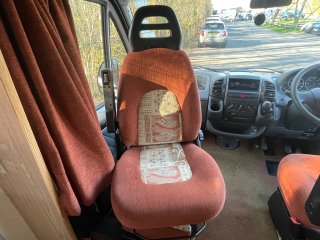 /photos/11433/f50a49e1-f3ff-4368-f353-ebe4eabbf31a_i320x240.jpg