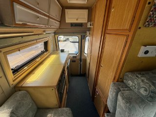 /photos/11433/f5104d96-5d3e-8c15-de43-360fbdd22e06_i320x240.jpg