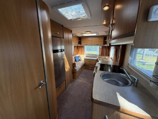 /photos/11433/f510d837-682a-466d-056c-b56f73b8ec79_i320x240.jpg
