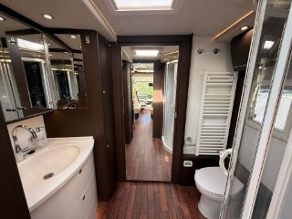 /photos/11433/f54f082c-b992-38e1-0ceb-7117273b0ded_i320x240.jpg