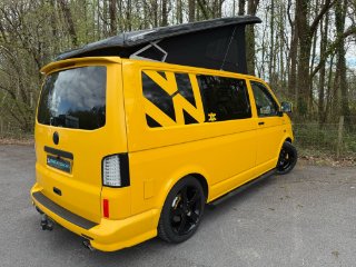 /photos/11433/f56eb8ae-25d9-95d4-a574-afb0f0ba06f3_i320x240.jpg