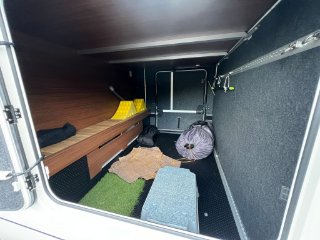 /photos/11433/f57cc148-8f09-06bc-bb79-73f02d8b3300_i320x240.jpg