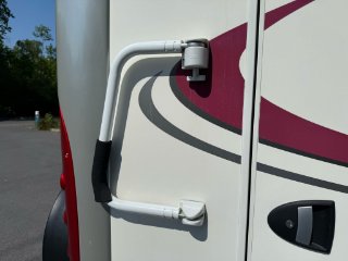 /photos/11433/f5e64cb8-c99c-e70f-2187-4137c5be4a36_i320x240.jpg