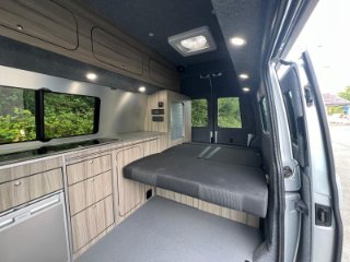 /photos/11433/f5e894e2-63e3-cadd-7cfb-9b455a3ad4d9_i320x240.jpg