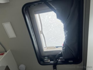 /photos/11433/f5ef4df8-0a80-a7d0-e89c-3c25dff41208_i320x240.jpg