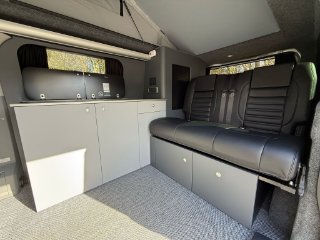 /photos/11433/f5f922d7-e29d-9796-5689-66012ad9e976_i320x240.jpg