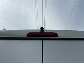/photos/11433/f632c6d3-89a7-fdfc-5e3d-a32bd96c708e_i320x240.jpg