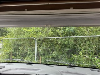 /photos/11433/f650bb08-be92-2c15-26de-888a47861dd2_i320x240.jpg