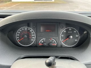 /photos/11433/f67dc799-8601-486e-169e-6b8e00c608e5_i320x240.jpg