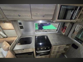 /photos/11433/f68bb97d-9011-0a12-e9b5-31700939ca30_i320x240.jpg