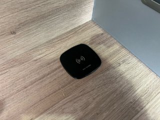 /photos/11433/f6a0b097-939b-0794-807c-407d779ad87a_i320x240.jpg