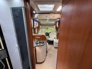 /photos/11433/f733fe86-3a27-9c26-caf0-6c64f3ba5d2e_i320x240.jpg