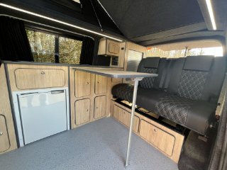 /photos/11433/f7512241-77ec-644b-e698-6d1eddb3b5ba_i320x240.jpg
