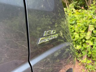 /photos/11433/f7520162-620b-80b3-0e3f-1ecde5b1c900_i320x240.jpg