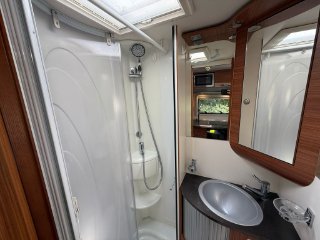 /photos/11433/f79cb741-d8f4-2695-4fdf-c1f53f7a3a42_i320x240.jpg