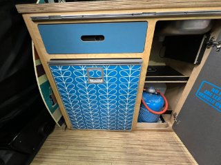 /photos/11433/f7a91cad-2fb4-6d93-c4bb-ed7720d89e7d_i320x240.jpg