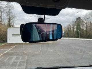/photos/11433/f7b65e82-dd2b-c867-f6dc-74379fbce8c2_i320x240.jpg