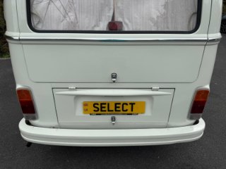 /photos/11433/f7bc4a16-f52a-65e6-3c04-8ac9ada20f31_i320x240.jpg