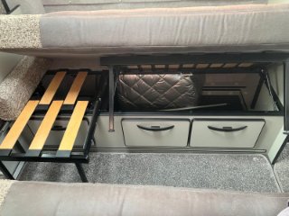 /photos/11433/f7d2fe4d-6e81-d60a-d8a3-02bc613aba6c_i320x240.jpg