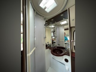 /photos/11433/f7d644d1-97e8-a3c1-40e8-8bc32ccce4b2_i320x240.jpg
