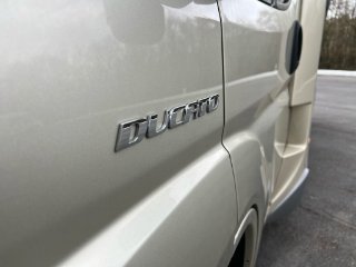 /photos/11433/f7f7c936-01ce-f9fb-477f-e21b786f4ee7_i320x240.jpg