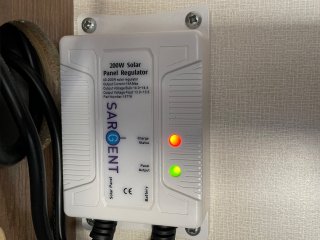 /photos/11433/f815c355-bbb8-9ac4-7201-ab62a1dc9caa_i320x240.jpg