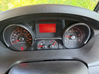 /photos/11433/f82de4db-ef63-5c26-9b03-d7d13f795cd0_i320x240.jpg