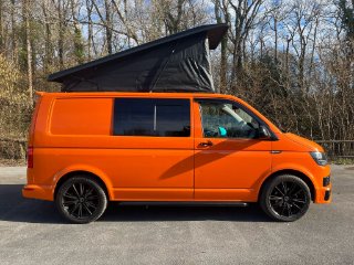/photos/11433/f84baf51-e7a1-d3c2-7e50-0316c89b0b58_i320x240.jpg
