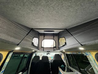 /photos/11433/f870e06c-f8bc-eef6-24dc-083842e78952_i320x240.jpg