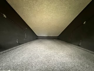/photos/11433/f8d94f06-c5aa-19e2-668a-361da37c8828_i320x240.jpg