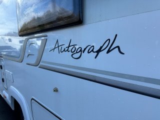 /photos/11433/f8f44146-1d44-4287-2af5-970bebcd1716_i320x240.jpg