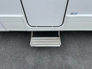 /photos/11433/f923543f-a357-f623-665a-8487f91ce0c1_i320x240.jpg
