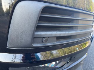 /photos/11433/f932300f-92b9-0524-f991-55d2ba3aef29_i320x240.jpg