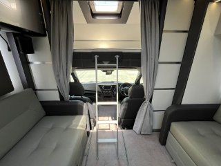 /photos/11433/f944d938-61f2-9f21-2eb8-7394002011e8_i320x240.jpg