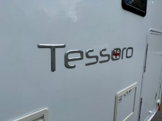 /photos/11433/f95cfc1c-24bb-d106-a199-3028687b3dbe_i320x240.jpg