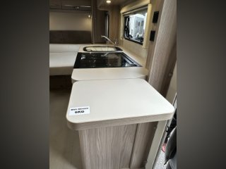 /photos/11433/f995ac48-e057-68a1-c1ff-4e7479e6d3d3_i320x240.jpg