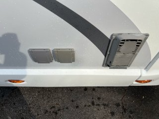 /photos/11433/f99f53b2-a71f-e591-5b0d-338dda6f380e_i320x240.jpg