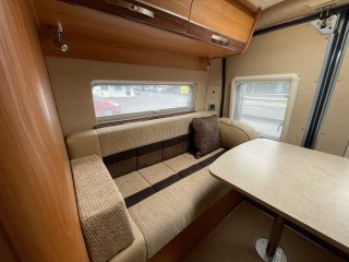 /photos/11433/f9a91cda-8643-12ea-fc91-bc6fa60a196b_i320x240.jpg