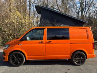 /photos/11433/f9c4dcd9-140b-f795-9eef-e611dc99c3cf_i320x240.jpg